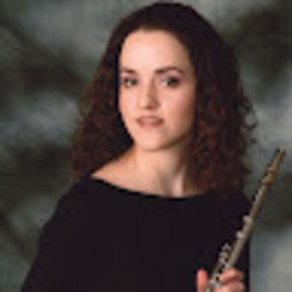 premaflute